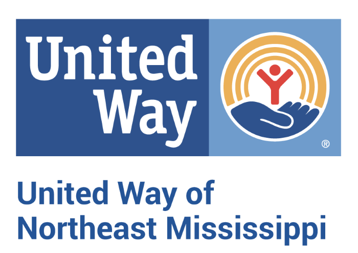 Monroe County Disaster Volunteer Opportunities; United Way